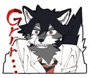841554488