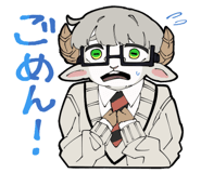 841554490