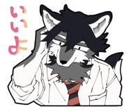841554494