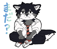 841554495