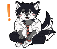 841554496