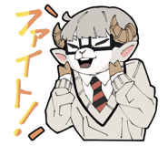 841554497