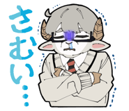 841554498