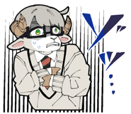 841554499