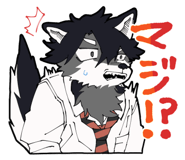 841554503