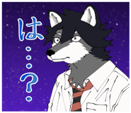 841554504
