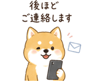 841554657