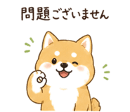 841554658