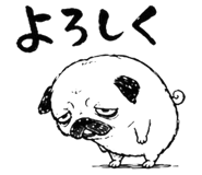 841554771