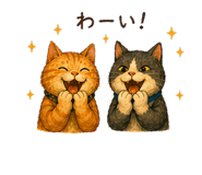 841555280