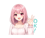 841555563