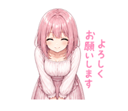 841555566
