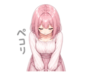 841555567