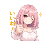 841555570