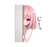 841555574