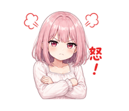841555575
