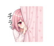 841555583