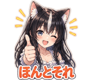 841555604