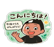 841555706