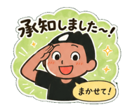 841555711