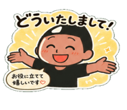 841555715