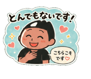 841555716