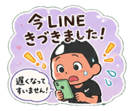 841555723