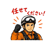 841555735