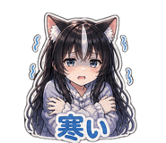 841555834