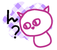 841556013