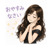 841556082