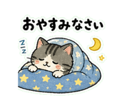 841556312