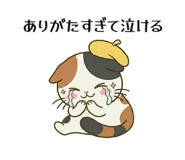 841556578