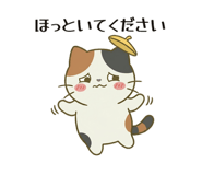 841556583