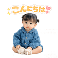 841556669