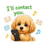 841557401
