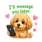 841557411
