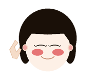 841557461