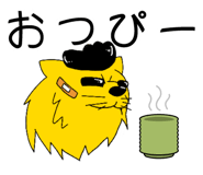 841557801