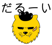 841557807