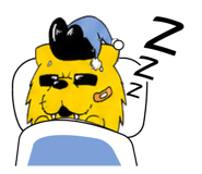 841557808