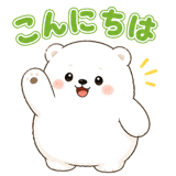 841557914