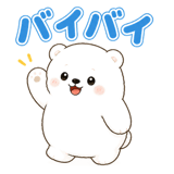 841557920