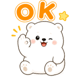 841557923