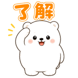 841557925