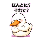 841558050