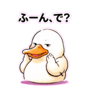 841558051