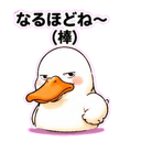 841558052