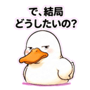 841558056