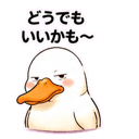 841558060